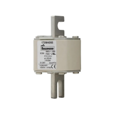  EATON 170M4066 Gyors biztosíték betét, félvezetők védelmére 690V, 630A, 1 villanyszerelés