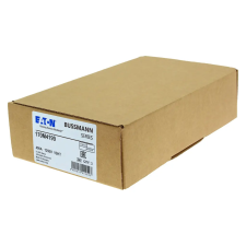  EATON 170M4199 Gyors biztosíték betét, félvezetők védelmére 1250V, 400A, 1 villanyszerelés