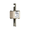  EATON 170M4217 Gyors biztosíték betét, félvezetők védelmére 690V, 700A, 1