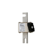  EATON 170M4267 Gyors biztosíték betét, félvezetők védelmére 690V, 700A, 1
