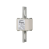  EATON 170M4611 Gyors biztosíték betét, félvezetők védelmére 690V, 350A, 1