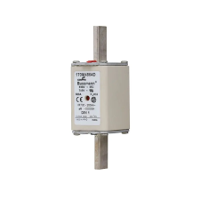  EATON 170M4864D Gyors biztosíték betét, félvezetők védelmére 690V, 500A, 1 villanyszerelés