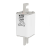  EATON 170M4981 Gyors biztosíték betét, félvezetők védelmére 1000V, 200A, 1