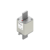  EATON 170M5421 Gyors biztosíték betét, félvezetők védelmére 1250V, 500A, 2