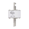  EATON 170M5876 Gyors biztosíték betét, félvezetők védelmére 690V, 900A, 2