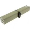  EATON 170M5931 Gyors biztosíték félvezetők védelmére, 1000V, 800A, 2