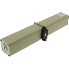  EATON 170M5931 Gyors biztosíték félvezetők védelmére, 1000V, 800A, 2 villanyszerelés