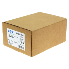  EATON 170M5959 Gyors biztosíték betét, félvezetők védelmére 1000V, 630A, 2 villanyszerelés