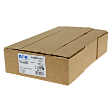  EATON 170M5988 Gyors biztosíték betét, félvezetők védelmére 1000V, 630A, 2 villanyszerelés