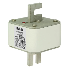  EATON 170M6010 Gyors biztosíték betét, félvezetők védelmére 690V, 630A, 3 villanyszerelés
