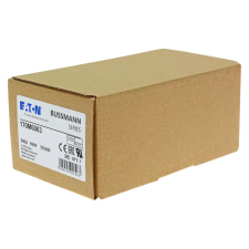  EATON 170M6063 Gyors biztosíték betét, félvezetők védelmére 690V, 900A, 3 villanyszerelés