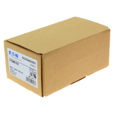  EATON 170M6192 Gyors biztosíték betét, félvezetők védelmére 1250V, 500A, 3 villanyszerelés