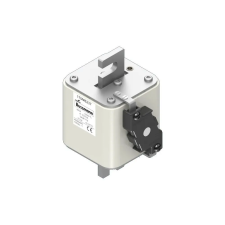  EATON 170M6237 Gyors biztosíték betét, félvezetők védelmére 1250V, 800A, 3 villanyszerelés
