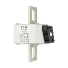  EATON 170M6665 Gyors biztosíték betét, félvezetők védelmére 690V, 1100A, 3 villanyszerelés