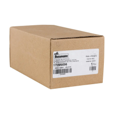  EATON 170M6696 Gyors biztosíték betét, félvezetők védelmére 1250V, 800A, 3 villanyszerelés