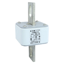  EATON 170M6712 Gyors biztosíték betét, félvezetők védelmére 690V, 800A, 3 villanyszerelés