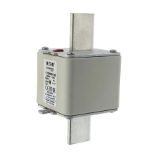  EATON 170M6813D Gyors biztosíték betét, félvezetők védelmére 690V, 900A, 3 villanyszerelés