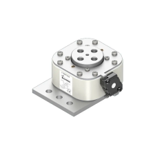  EATON 170M7026 FUSE 2500A 690V 4SBKN/60 AR villanyszerelés