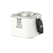  EATON 170M7210 FUSE 2000A 800V 4BKN/95 AR villanyszerelés