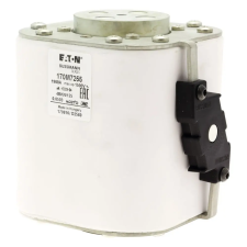  EATON 170M7255 FUSE 1900A 1500V 4BKN/125AR villanyszerelés