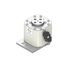  EATON 170M7510 FUSE 1500A 1250V 4SBKN/105 AR villanyszerelés