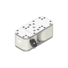  EATON 170M7608 FUSE 2000A 1000V 24BKN/85AR villanyszerelés