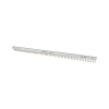  EATON 171129 Összekötő sín 1m, 2-pól, In=80A, 18mm2