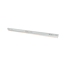  EATON 171129 Összekötő sín 1m, 2-pól, In=80A, 18mm2 villanyszerelés