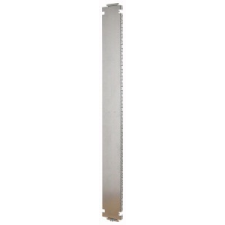 EATON 173636 Xboard+ elválasztófal 200mm osztott csatl.térhez villanyszerelés