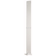 EATON 173645 Xboard+ 200mm csatlakozótér ajtó villanyszerelés