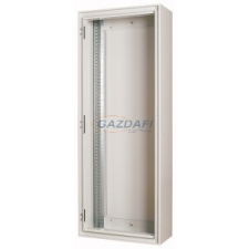 EATON 174358 Xboard+ IP54 fali elosztó ajtó nélkül 600/760/650 villanyszerelés