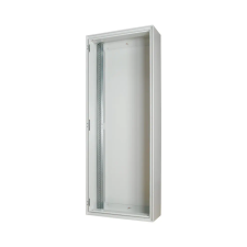 EATON 174363 Xboard+ IP54 álló elosztó ajtó nélkül 600/2060/1950 villanyszerelés