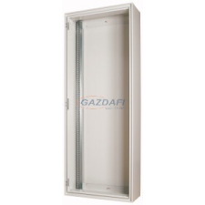 EATON 174370 Xboard+ IP54 álló elosztó ajtó nélkül 1000/1760/1650 villanyszerelés
