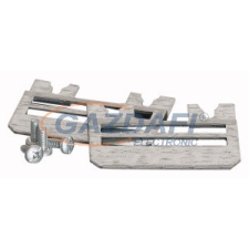 EATON 174386 Xboard+ vezetékcs.tartó klt. (.-DINR..S-...-B-hez) villanyszerelés
