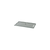  EATON 178613 XP2N4F-R-MCB06 xE part. 2xNZM4/gyűjtősín; fix SZ=600
