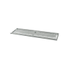  EATON 178620 XP2N4W-MCB10 xE part. 2xNZM4/gyűjtősín; kocsizható SZ=1000