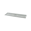  EATON 178622 XP2N4F-DV-MCB10 xE part. 2xNZM4/gyűjtősín; fix SZ=1000