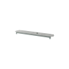 EATON 178637 XPNW-R-BCB-2-0806 xE part. lemez csatl./gyűjt. SZ=800 M=600