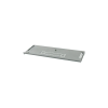  EATON 178647 XPN4F-D-MCB08 xE part. NZM4/gyűjtősín; fix SZ=800