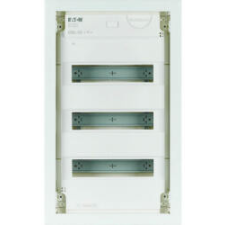 EATON 178819 villanyszerelés