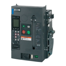  EATON 183351 IZMX16H3-V06W-1 IZMX16H, 3 pól., 630 A, kikocsizható villanyszerelés