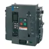  EATON 183397 IZMX16H4-V16W-1 IZMX16H, 4 pól., 1600 A, kikocsizható