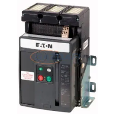  EATON 183449 INX16B3-10F-1 INX16B, 3 pól., 1000 A, fix villanyszerelés