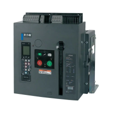  EATON 183710 IZMX40N3-V08F-1 IZMX40N, 3 pól., 800 A, fix villanyszerelés