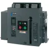  EATON 183774 IZMX40H4-P16F-1 IZMX40H, 4 pól., 1600 A, fix