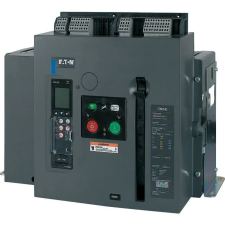  EATON 183902 IZMX40N4-V08F-1 IZMX40N, 4 pól., 800 A, fix villanyszerelés
