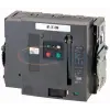  EATON 184096 INX40N4-08W-1 INX40N, 4 pól., 800 A, kikocsizható