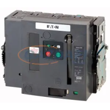  EATON 184096 INX40N4-08W-1 INX40N, 4 pól., 800 A, kikocsizható villanyszerelés