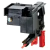  EATON 184119 +IZMX-RA-1 Automatikus reset