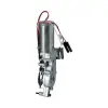  EATON 184249 +IZMX-M16-60DC-1 Motoros rugófeszítő hajtás 60 VDC